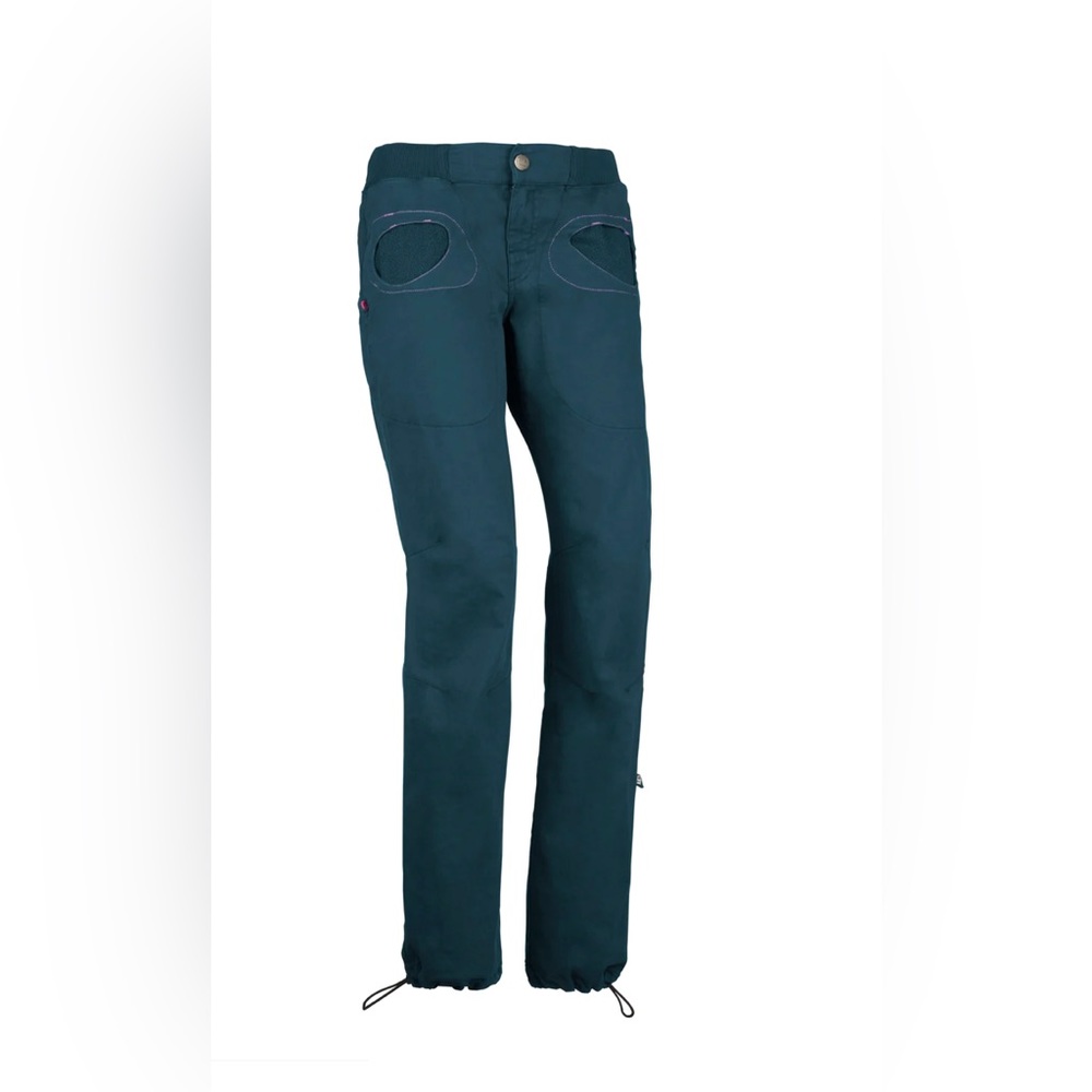 Onda Slim 2 NWT
